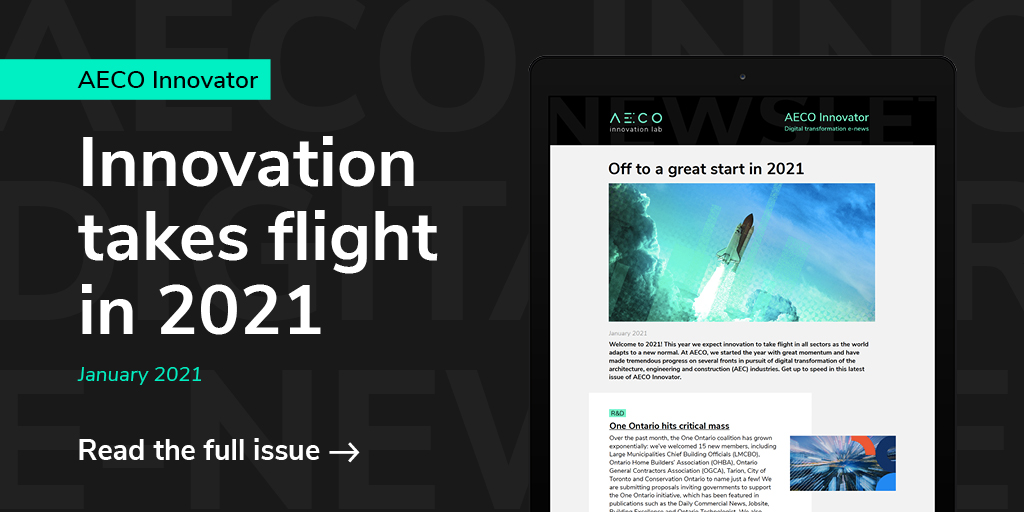 aeco_lab's tweet image. AECO started the year with great momentum, with lots of progress on several fronts in pursuit of digital transformation of #architecture #Engineering and #Construction. Get up to speed: lnkd.in/gEZ_EFQ
@MyBuildingCode1