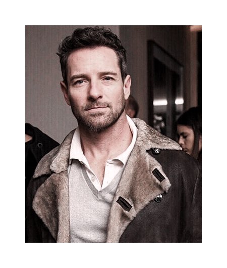 HALEOFABIMBO's tweet image. ⠀ ⠀ ⠀ ⠀ ⠀ ⠀ ʕ •ᴥ•ʔゝ☆

⠀ ⠀ ⠀ ⠀ ⠀ 𝐩𝐞𝐭𝐞𝐫 𝐡𝐚𝐥𝐞 — ;

⠀ ⠀ ⠀ ❛︎ 𝗆𝖺𝗆𝖺 𝗐𝗈𝗅𝖿, 𝗍𝗁𝖾 𝗈𝗋𝗂𝗀𝗂𝗇𝖺𝗅 𝗆𝗂𝗅𝖿
⠀ ⠀ ⠀ ❛︎ 𝗍𝖾𝖾𝗇 𝗐𝗈𝗅𝖿!𝖺𝗎
⠀ ⠀ ⠀ ❛︎ 𝗅𝗂𝗍𝖾𝗋𝖺𝗍𝖾. 21+ 𝗇𝗌𝖿𝗐 𝗋𝗉. 𝖻𝗂𝗆𝖻𝗈 𝖻𝗂𝗍𝖼𝗁.

⠀ ⠀ ⠀ ⠀ ⠀ ♡ + ↻