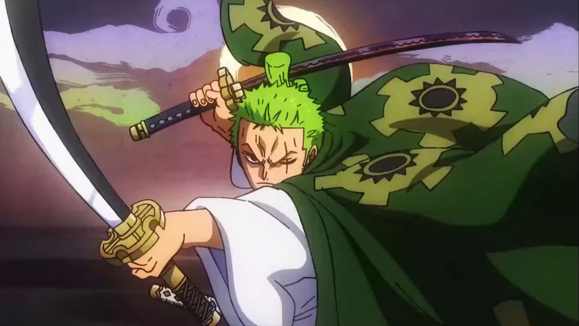 One Piece Crew El Anime Estrenara Por Fin En Proximo Episodio 960 Nuevos Eyecatchers Para Los Cortes Comerciales Onepiece T Co Difvhaf6we Twitter