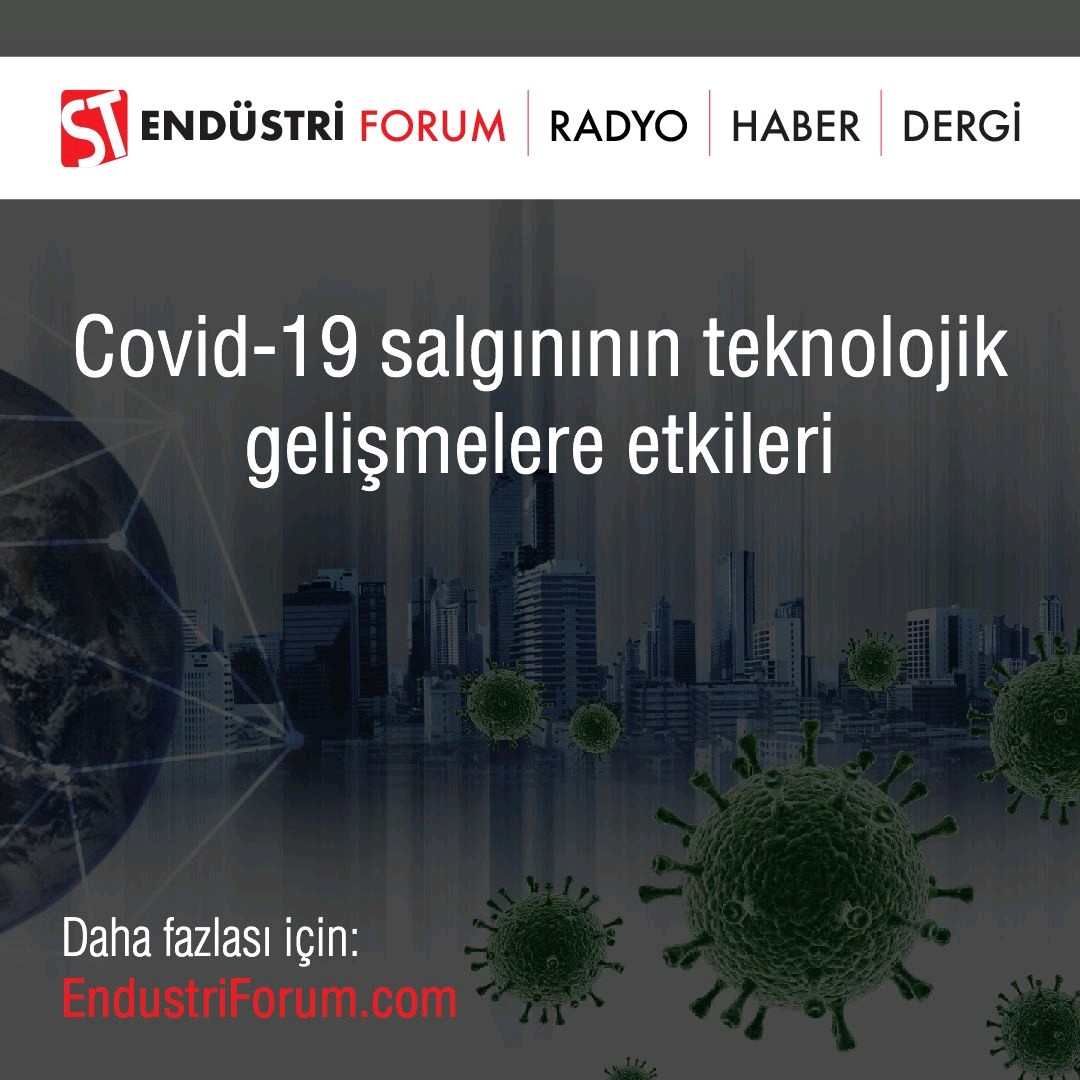Endüstri Forum’da konuşalım; lnkd.in/dnViJRm

 #teknoloji #fabrika #endüstri #sanayi #iş