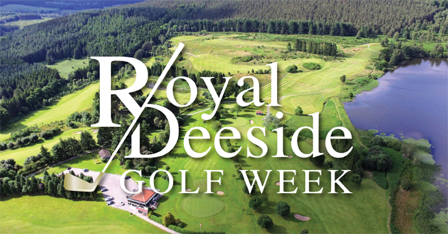 DeesideClassic's tweet photo. Rebranding of @DeesideClassic done. Last finishing touches by @RedEvo to new website before we open for bookings on 8Feb21.
First club on the RDGW schedule is @AboyneGolf on Monday 26 July.
#Aberdeenshire #golfABDN #ABDNWillWait #beautifulABDN #RDGW2021 https://t.co/nQNwpaYsrq