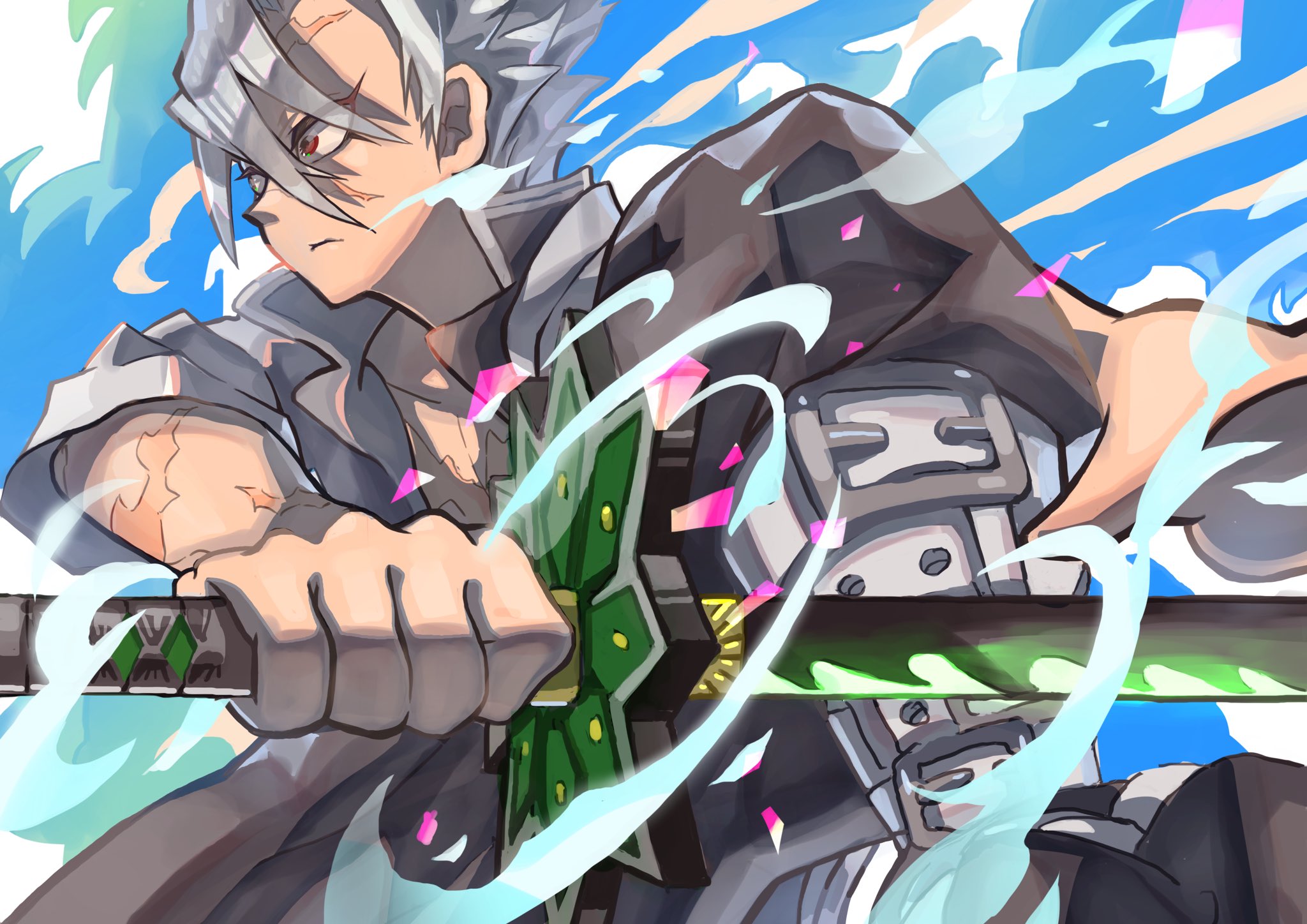 Tougarashi 99 Twitterren すみません あげなおします しなずがわさん 鬼滅の刃 さねみ 不死川実弥 不死川実弥 イラスト Kimetsunoyaiba Shinazugawasanemi Shinazugawa Illustration Artwork Art Illust イラスト 柱 風柱 おはぎ T Co Tougarashi 99 Twitterren すみません あげなおします しなずがわさん 鬼滅の刃 さねみ 不死川実弥 不死川実弥 イラスト Kimetsunoyaiba Shinazugawasanemi Shinazugawa Illustration Artwork Art Illust イラスト 柱 風柱 おはぎ T Co