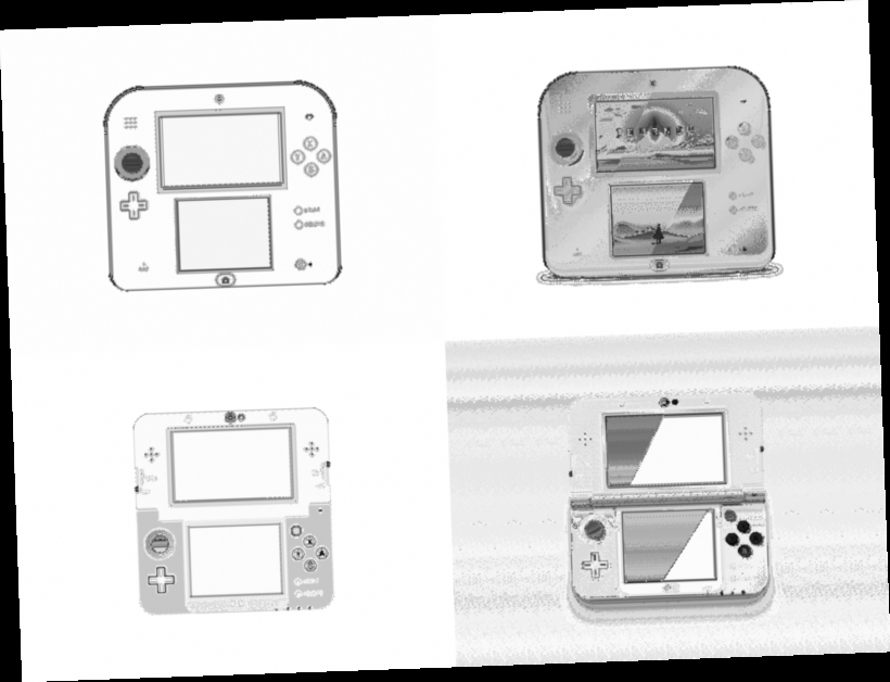 free 2ds downloads / Twitter