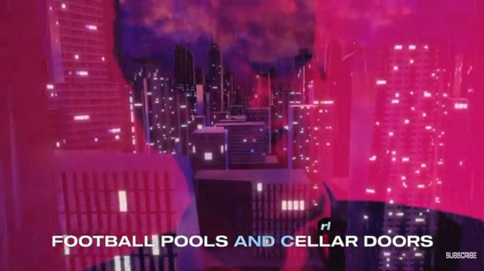 GBH Music tweet media