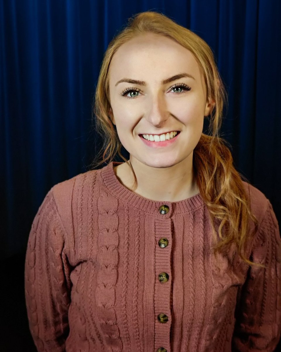 CCX Create tweet media