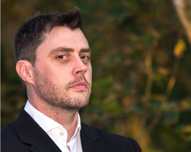 10) THE ANDRE FACTORThere's no denying that  @AndreCronjeTech is among the most gifted programmers in the space. Look to  @iearnfinance's and  @kp3r_network's innovation as proof.Andre has decided to take on the AMM DEX with Deriswap.