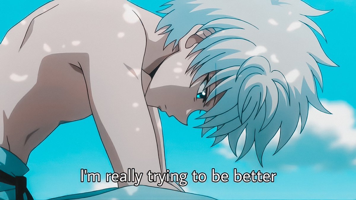 quezz permatrago tweet media