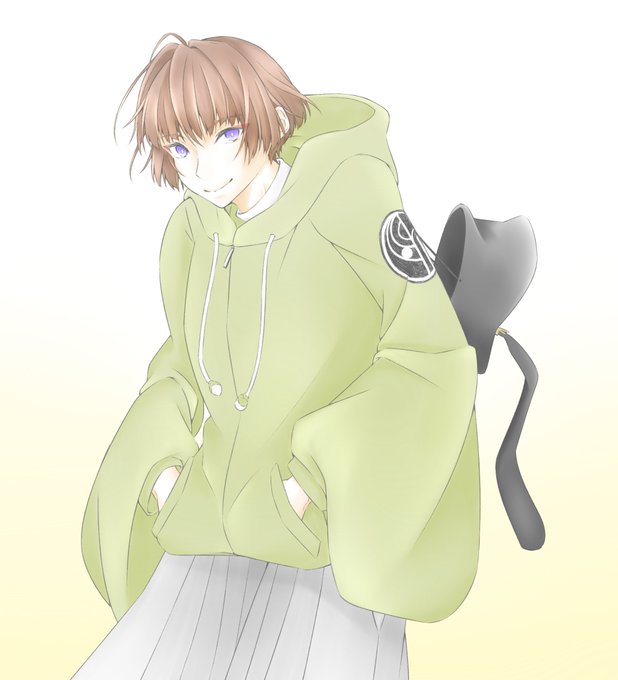 バケツ 高画質 のtwitterイラスト検索結果 古い順 バケツ 高画質 のtwitterイラスト検索結果 古い順