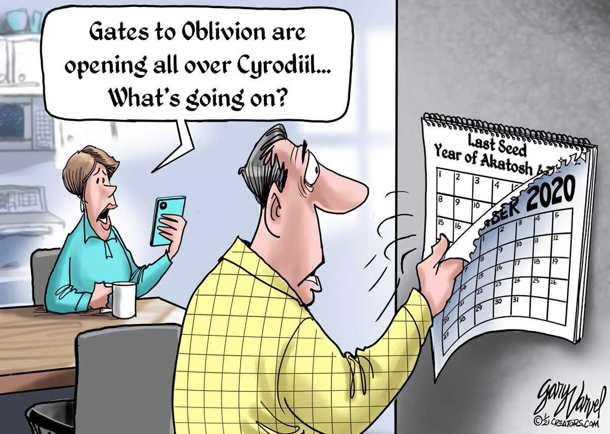 .aif (@dot_aif) on Twitter photo 