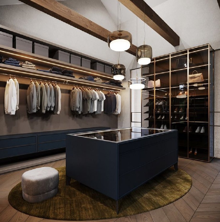 Abdaihman2008's tweet image. #ديكورات_خشبية #ديكورات_مودرن #ابواب_ليزر #ابواب_مودرن #ابواب_فخمه #ديكورات_حديثة #درابزينات #مضلات_خشبية #مطابخ_خشب #خزائن_ملابس #دواليب_خشب #ابواب_خشب #ابواب_سحاب #ديكورات_خشبية #ديكورات_مودرن #ابواب_ليزر #ابواب_مودرن #ابواب_فخمه #ديكورات_حديثة