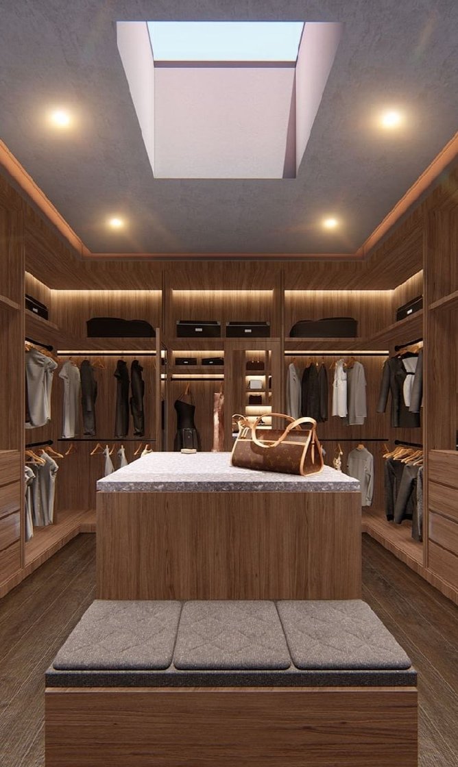 Abdaihman2008's tweet image. #ديكورات_خشبية #ديكورات_مودرن #ابواب_ليزر #ابواب_مودرن #ابواب_فخمه #ديكورات_حديثة #درابزينات #مضلات_خشبية #مطابخ_خشب #خزائن_ملابس #دواليب_خشب #ابواب_خشب #ابواب_سحاب #ديكورات_خشبية #ديكورات_مودرن #ابواب_ليزر #ابواب_مودرن #ابواب_فخمه #ديكورات_حديثة