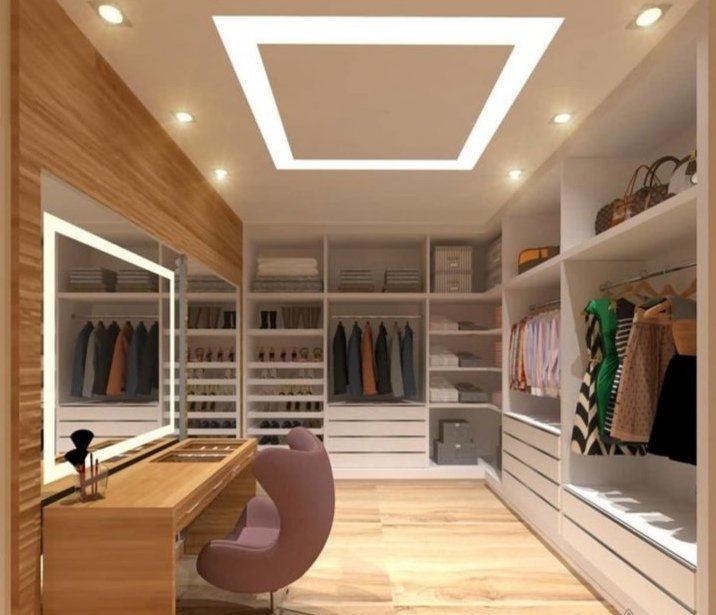 Abdaihman2008's tweet image. #ديكورات_خشبية #ديكورات_مودرن #ابواب_ليزر #ابواب_مودرن #ابواب_فخمه #ديكورات_حديثة #درابزينات #مضلات_خشبية #مطابخ_خشب #خزائن_ملابس #دواليب_خشب #ابواب_خشب #ابواب_سحاب #ديكورات_خشبية #ديكورات_مودرن #ابواب_ليزر #ابواب_مودرن #ابواب_فخمه #ديكورات_حديثة