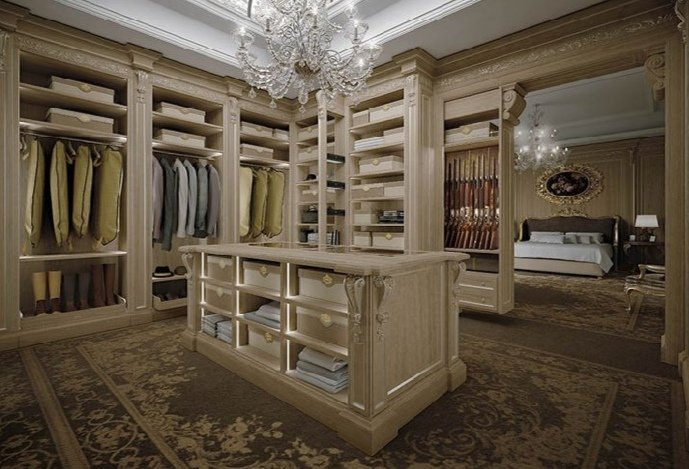 Abdaihman2008's tweet image. #ديكورات_خشبية #ديكورات_مودرن #ابواب_ليزر #ابواب_مودرن #ابواب_فخمه #ديكورات_حديثة #درابزينات #مضلات_خشبية #مطابخ_خشب #خزائن_ملابس #دواليب_خشب #ابواب_خشب #ابواب_سحاب #ديكورات_خشبية #ديكورات_مودرن #ابواب_ليزر #ابواب_مودرن #ابواب_فخمه #ديكورات_حديثة