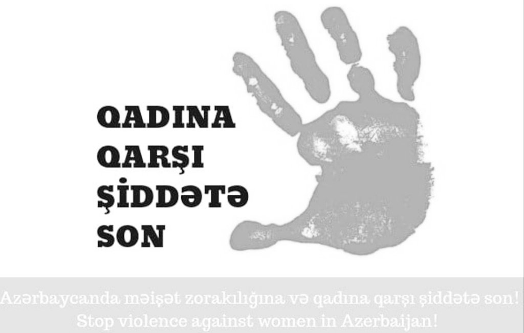 Aynur_202's tweet photo. #qadınasiddətəyox https://t.co/FnzZktTFbW