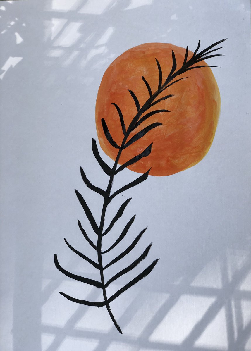 TikooParoo's tweet photo. In the depth of winter, I finally learned that within me there lay an invincible summer.
-Camus

#drawing #art #artist #sketch #illustration #draw #artwork #painting #sketchbook #drawings #arte #artoftheday #design #sketching #doodle #ink #pencildrawing #pencil #photography https://t.co/KN3I3H7icd