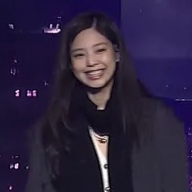 deukiethinker's tweet image. i live for that smile