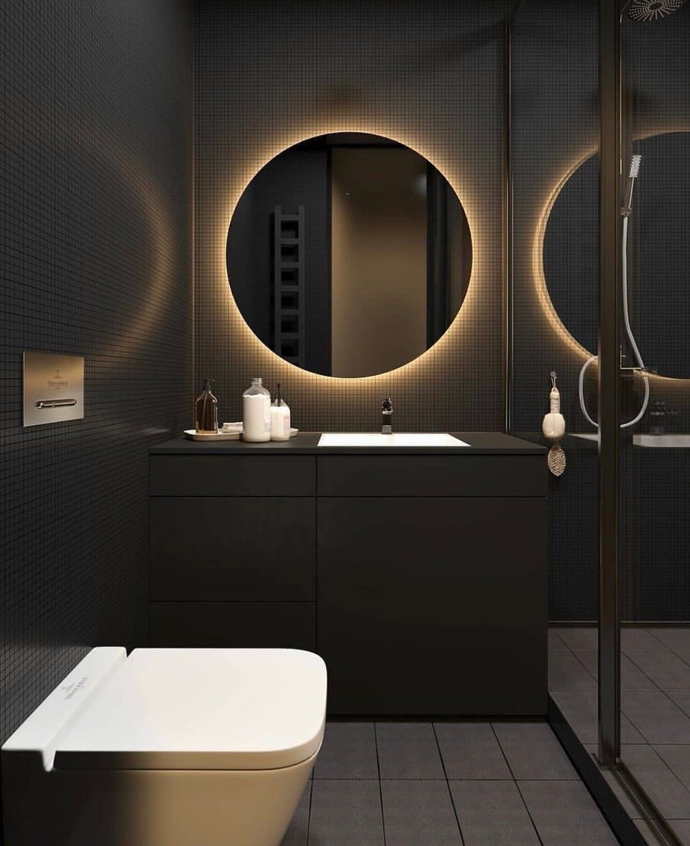 INTERIORPORN1's tweet photo. Had to repost, because this interior is beautiful 😍 https://t.co/Pd2bcG3n94