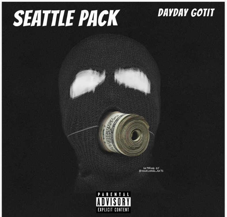 BANKDAY724's tweet photo. https://t.co/4hkGxWkzYm

#DaydayGotit #unsignedartist #Promo #Newmusicdaliy #NEWSINGLE #Guwapp #explore #TrendingNow #Dallastx #Trap #Rapper @youtubemusic #Followtrain #NewRelease #NewMusic @HotNewMusic__ 
@RapCaviar @RapCatchUp @IndieArtistz @MySocialPoint @ArtistsandMusic https://t.co/cOpR4tzTZP
