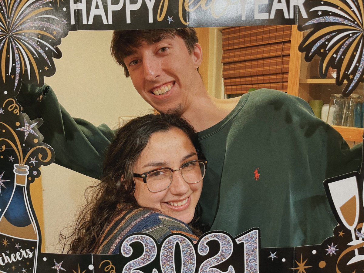 tronlegkai's tweet photo. Im just realizing I haven’t updated this in a long time but... well he lives here now so no more countdowns. https://t.co/gd8Gp1dIKC
