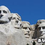 めちゃくちゃそれっぽい!並んでいるものに「あなた」を添えればリズム天国っぽくなる？!