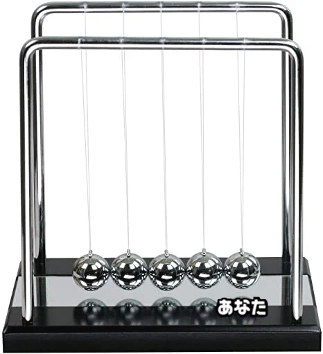 めちゃくちゃそれっぽい！www並んでいるものに「あなた」を添えればリズム天国っぽくなる？！www