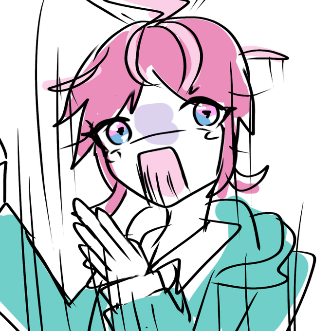 飴村乱数のtwitterイラスト検索結果