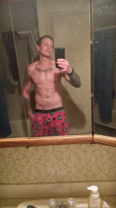 FAITH MESSAGE ME BACK  OR COME INTO MY CAM ROOM https://t.co/KwJi8hlSjC  . OR EVEN VISIT MY SITE ' https://t<a href="/tag/muscles"class="tags"><span>#muscles</span></a><a href="/tag/sexy"class="tags"><span>#sexy</span></a><a href="/tag/hottie"class="tags"><span>#hottie</span></a><a href="/tag/inked"class="tags"><span>#inked</span></a><a href="/tag/tattoos"class="tags"><span>#tattoos</span></a><a href="/tag/bigdick"class="tags"><span>#bigdick</span></a>