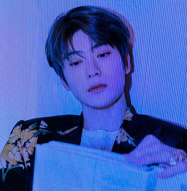 𝖏𝖊𝖋𝖋𝖗𝖆𝖓✞︎ ʲᶠᵇ ᵏᵃᵏ tweet media