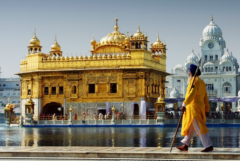 India 🇮🇳