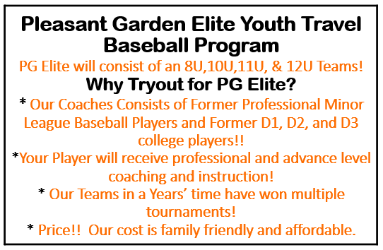 SEEliteBaseball's tweet photo. https://t.co/KNZWWjkVMA
