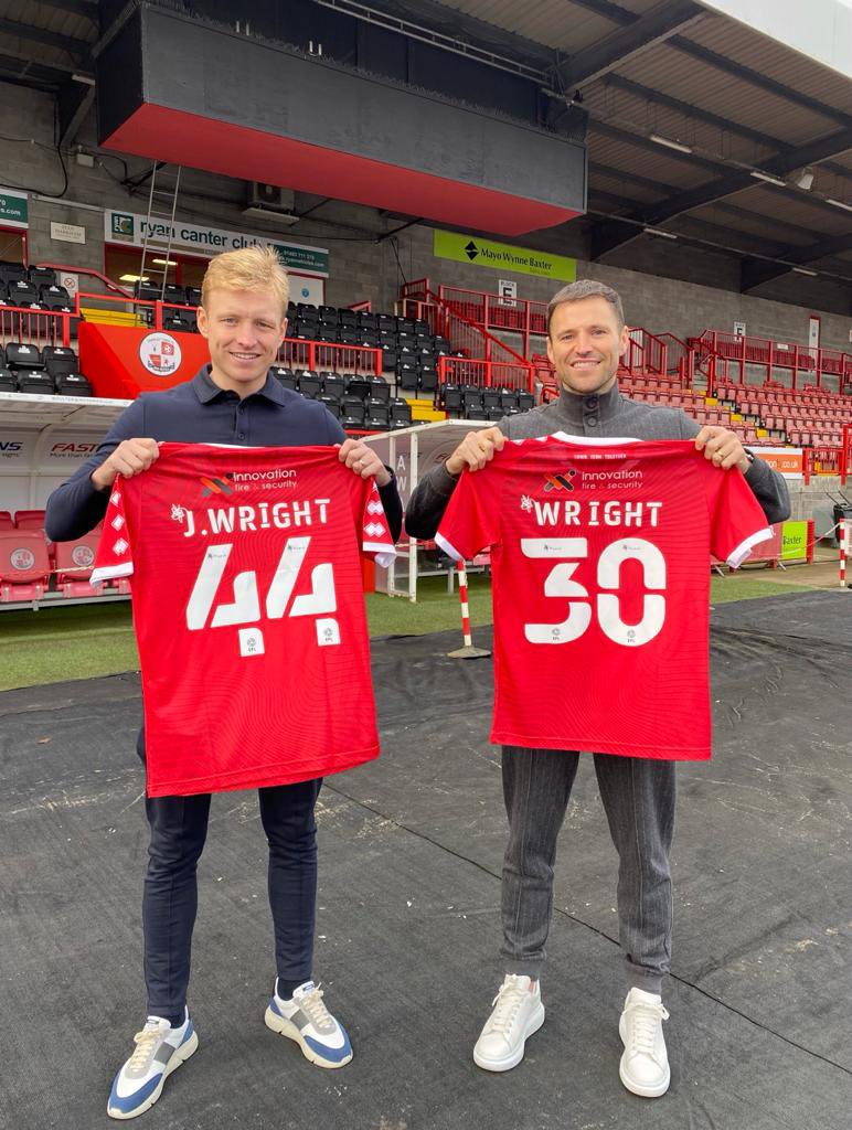 Buzzing to watch <a href="/MarkWright_/">Mark Wright</a> documentary ‘Last Chance’ - 1:15pm today BBC One. Proud of you mate 👊🏼💙