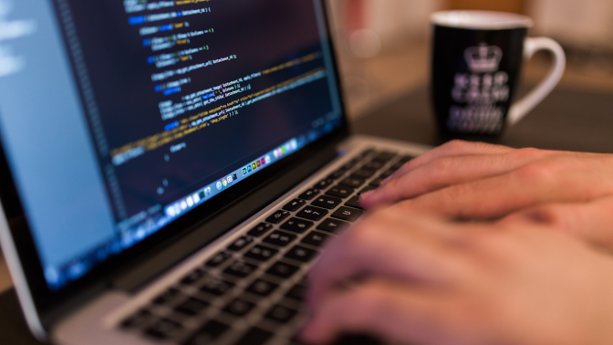 NCLS Data Solutions S.A. tweet media