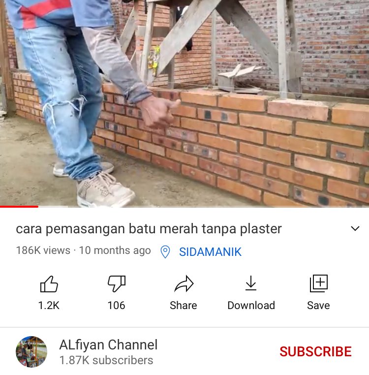 World of Kuli ™ (@duniakuli) on Twitter photo 