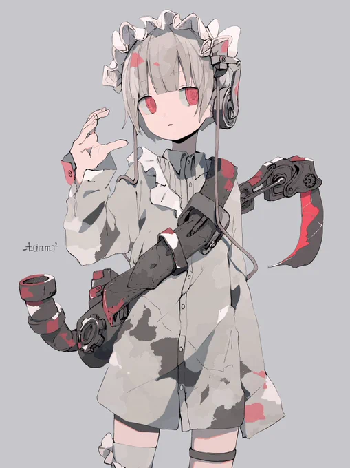 絵 