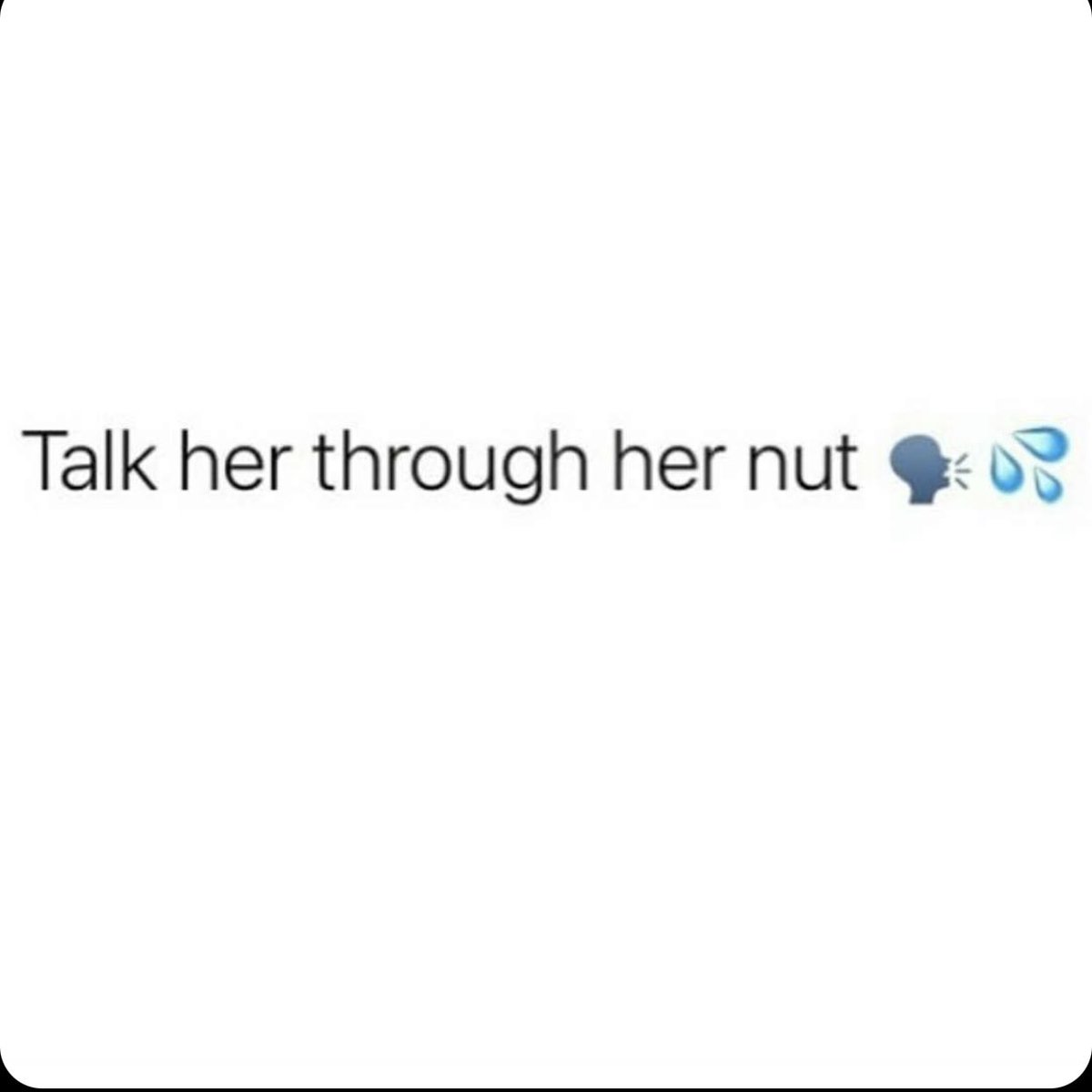 unexplainable_7's tweet image. #mood