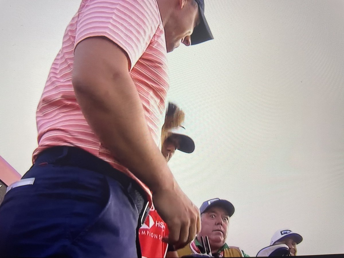 Stephen Andrews tweet media