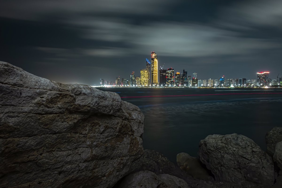 thebrightpixels's tweet photo. #WorldsCoolestWinterChallenge #WorldCoolestWinterChallenge @dutweets https://t.co/qdbhgH8TGr