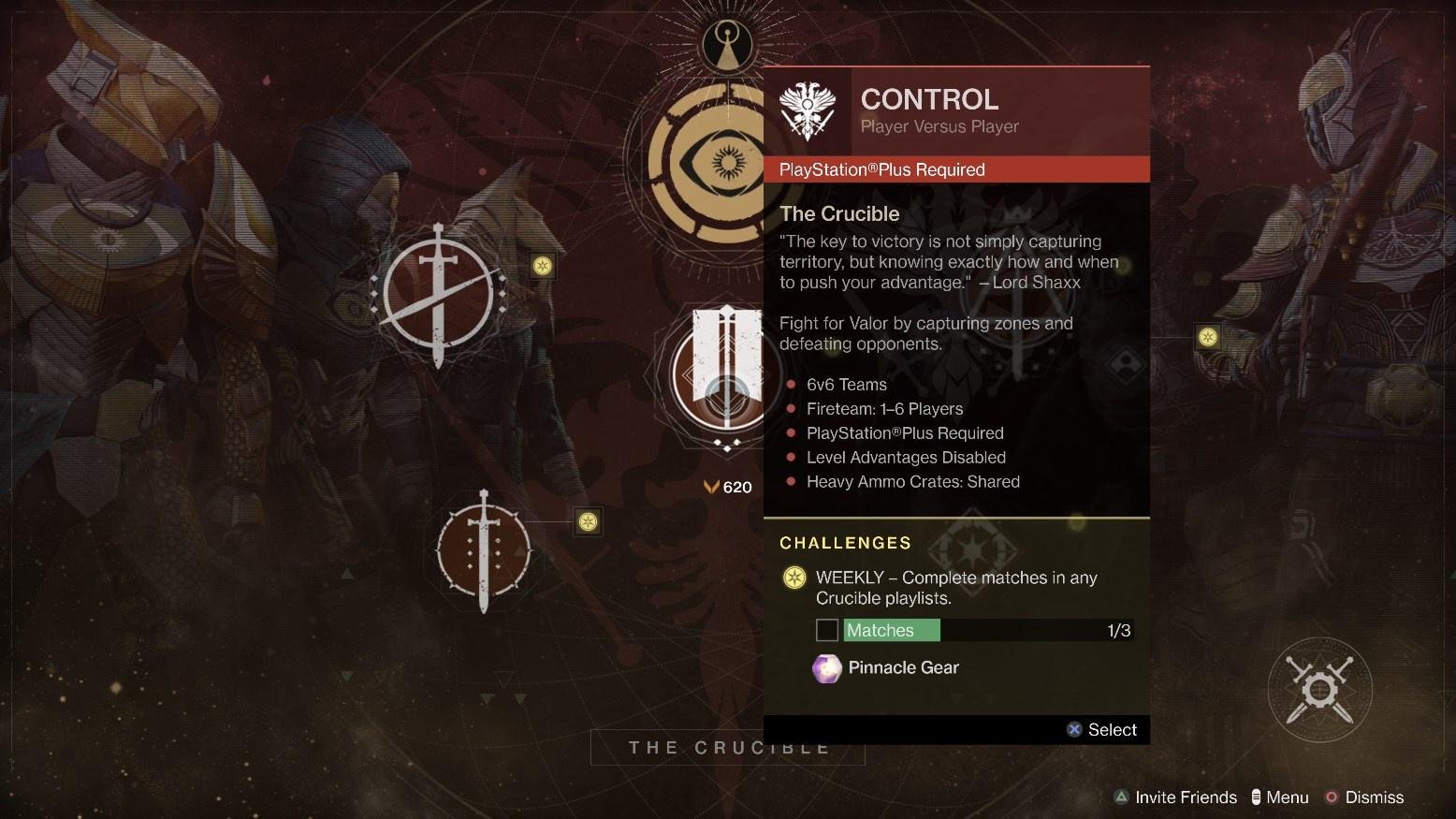 Destiny 2 xbox live 2025