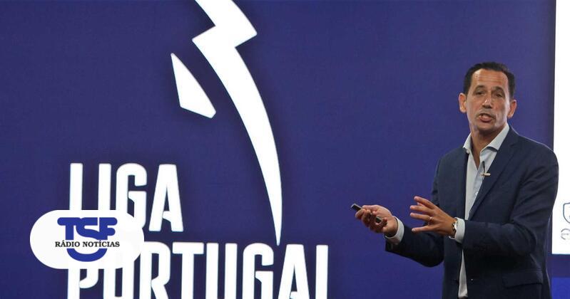 Leiria vai receber a Final da Taça a Liga até 2024 https://t.co/nJsexVNKog Em https://t.co/MDmhqgtnSp https://t.co/3Cx5JNOetX