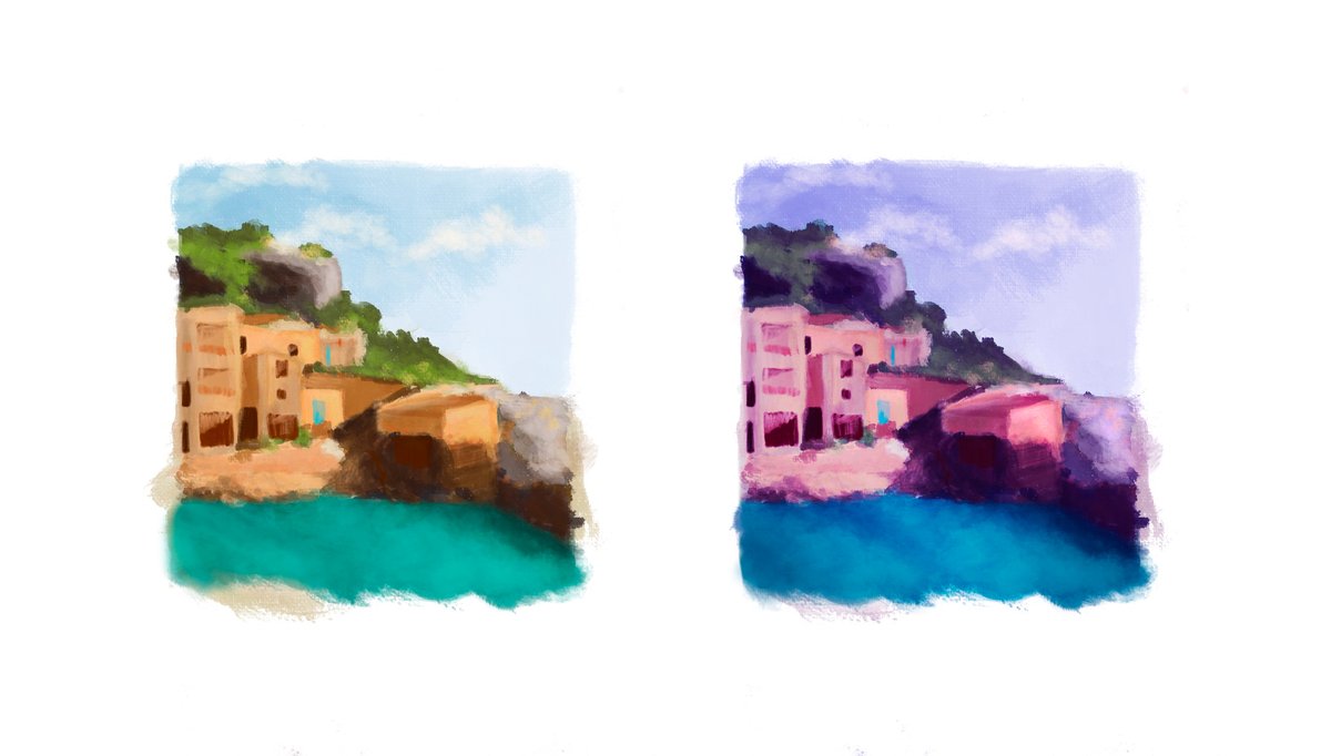 Katie May tweet media