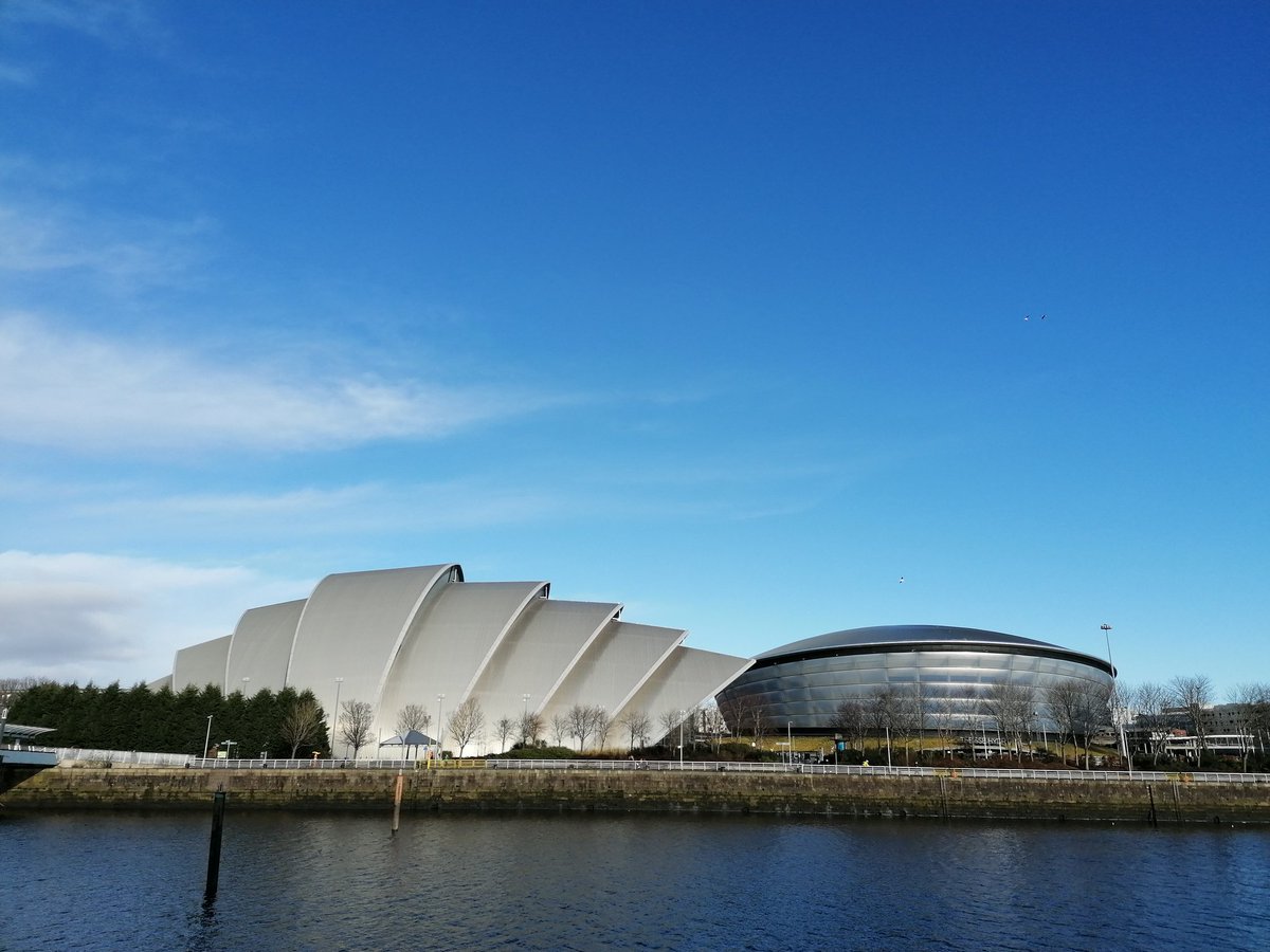 Zhaozhong CHEN tweet media