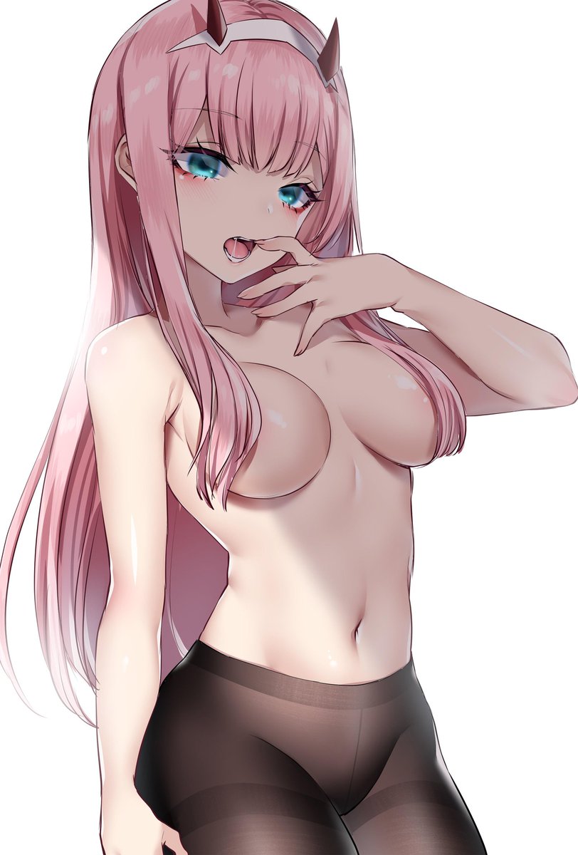 ZeroTwoOff's tweet image. ☺️