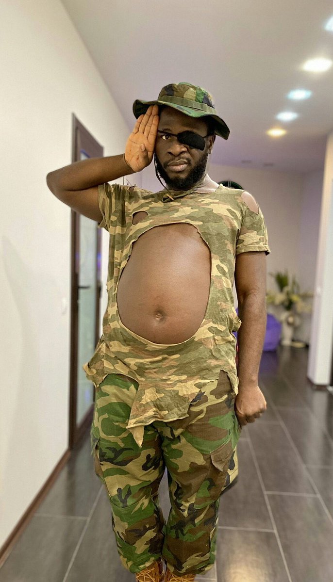 tes__baby's tweet photo. Armed forces               And you forced me https://t.co/fH6aMboUma