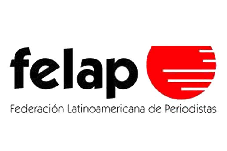 siempreconcuba's tweet photo. A 62 años de la Operación Verdad, la Federación Latinoamericana de Periodistas #Felap aseguró hoy que sigue siendo tan necesaria como entonces, cuando el líder histórico de la Revolución Cubana, #FidelCastro, la impulsó. https://t.co/ecP6WcT3ld