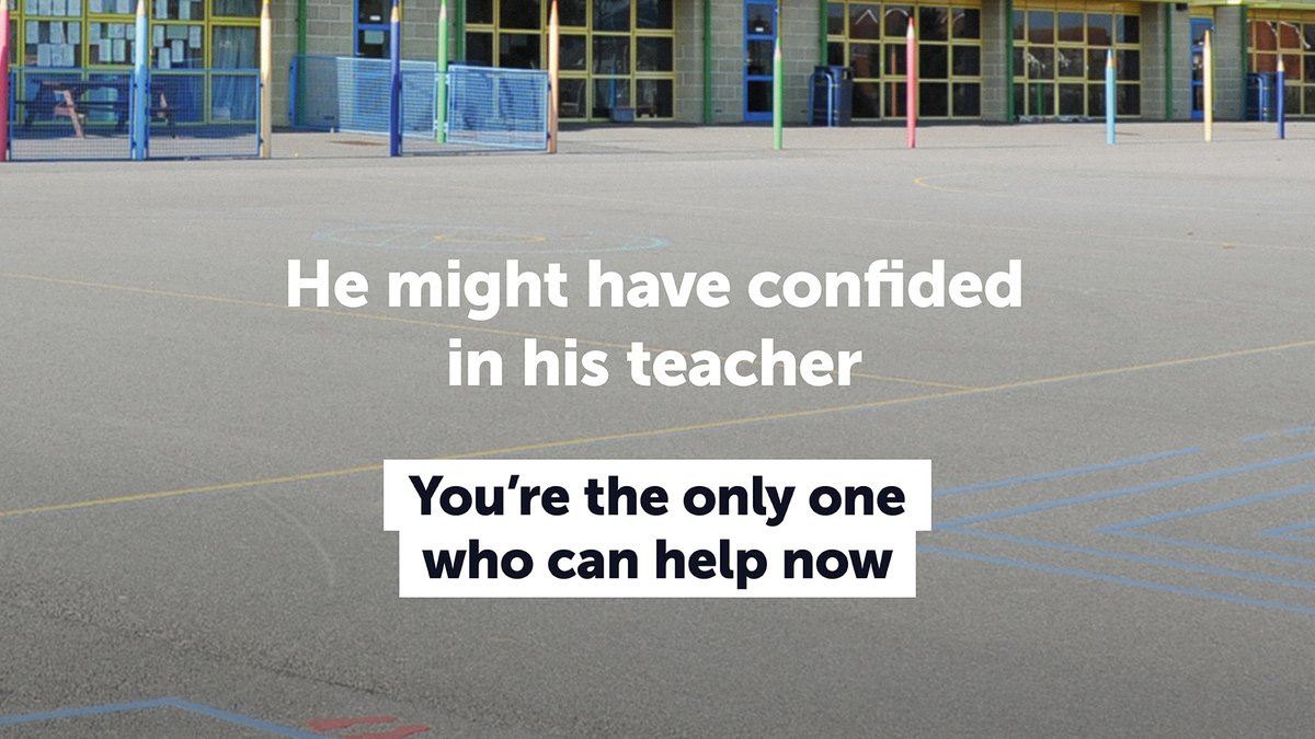 MPSKingston's tweet image. Coronavirus might be affecting young people’s mental health. 

Guidance is available for parents and carers on looking after the mental wellbeing of children during coronavirus. 

Go to bit.ly/3aFIbPf #KeepOurChildrenSafe