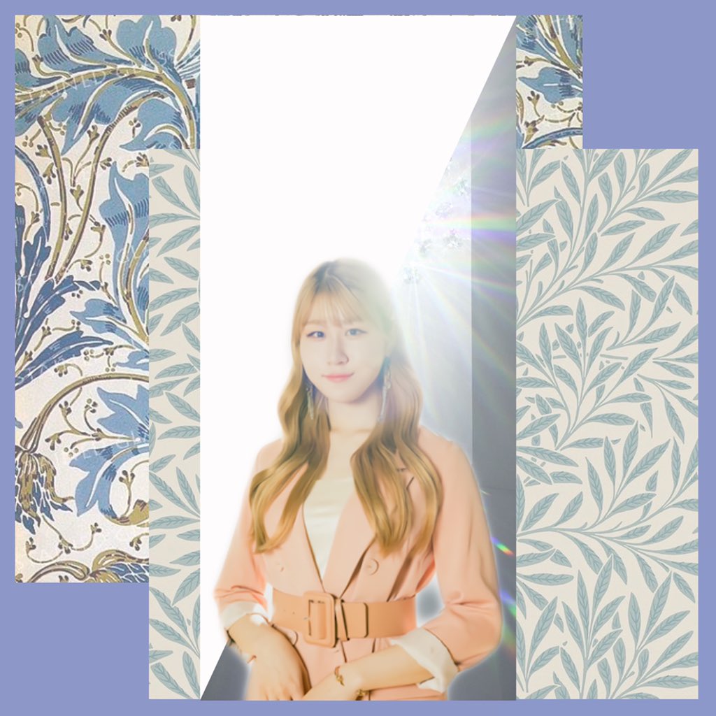 ゆず ゆずの加工 待ち受け作りました 欲しい方声かけてくださーい リトグリ リトグリgradation リトグリオレンジ 加工 壁紙 待ち受け T Co Ww1kazpbcg Twitter