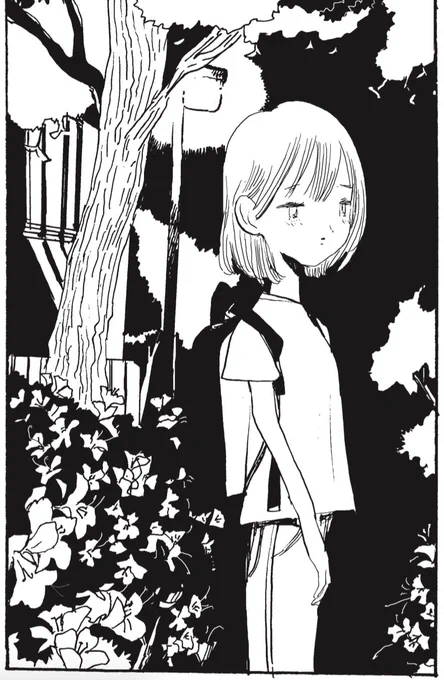 #あなたはブンちゃんの恋 