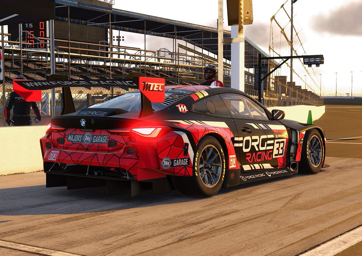 Bryan Hallock tweet media