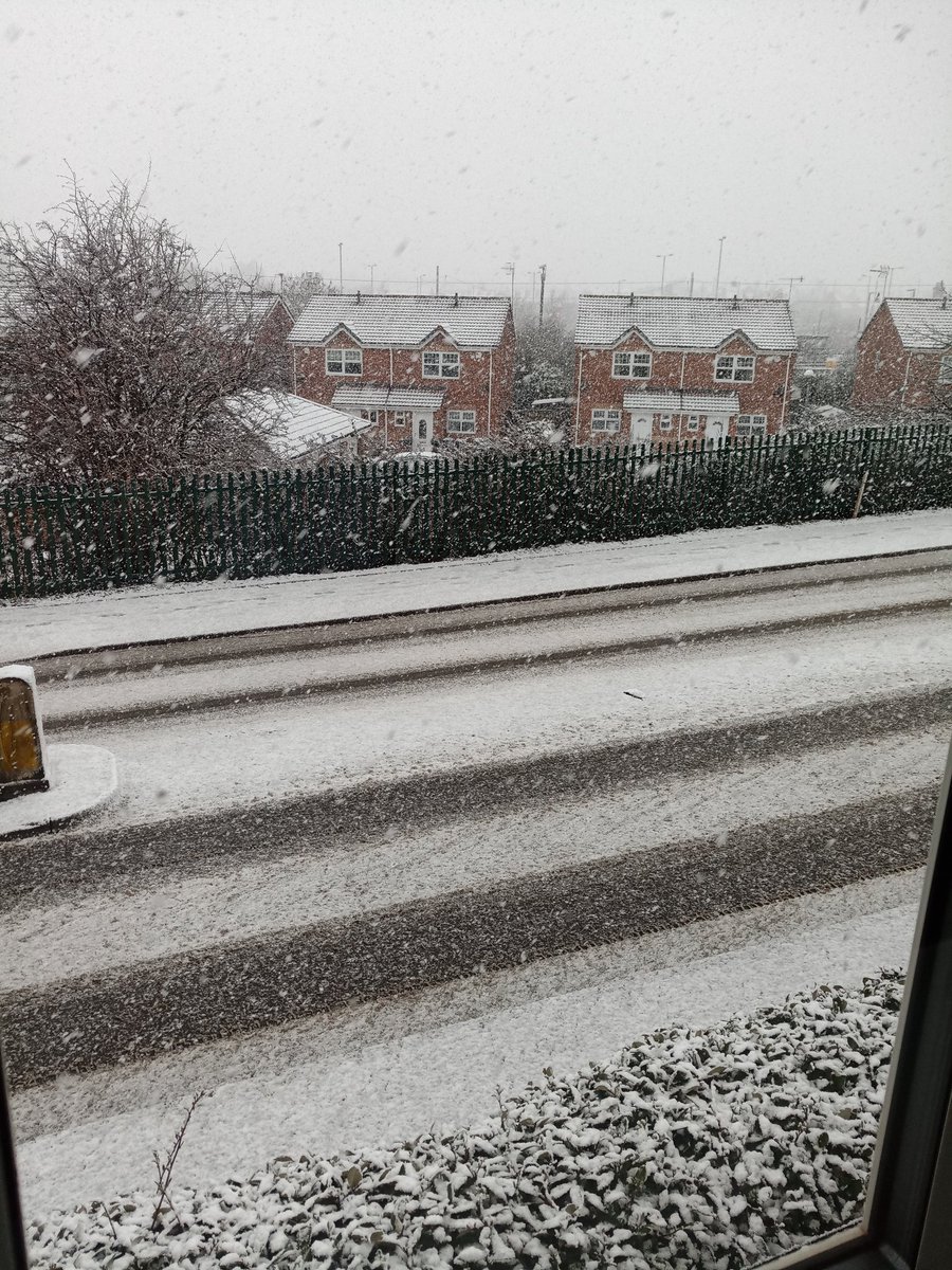 Phil King tweet media