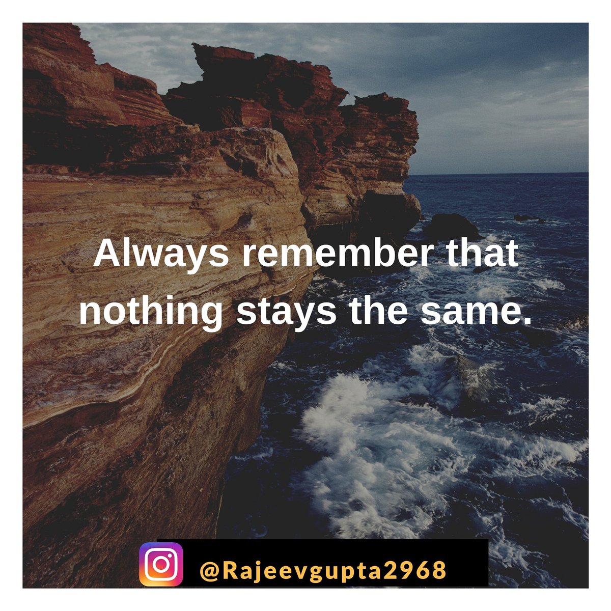 RajeevGupta_s's tweet photo. If you agree type YES 👇
#inspirationphoto #motivationvideos #quotesofthenight #positivethinkingonly #thoughtfortoday #dailymotivational #budget #successowner #understand #trustyourintuition #rights #dreamlifestyle #oplaschallenge #bhfyp #seminar #motivationnation #goals https://t.co/nEr2SH6Dm6